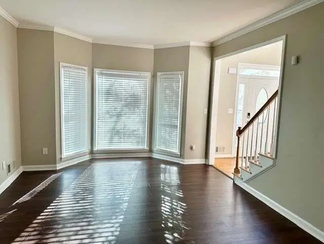 1244 Hadaway Court, Lawrenceville, GA 30043 - Image #3