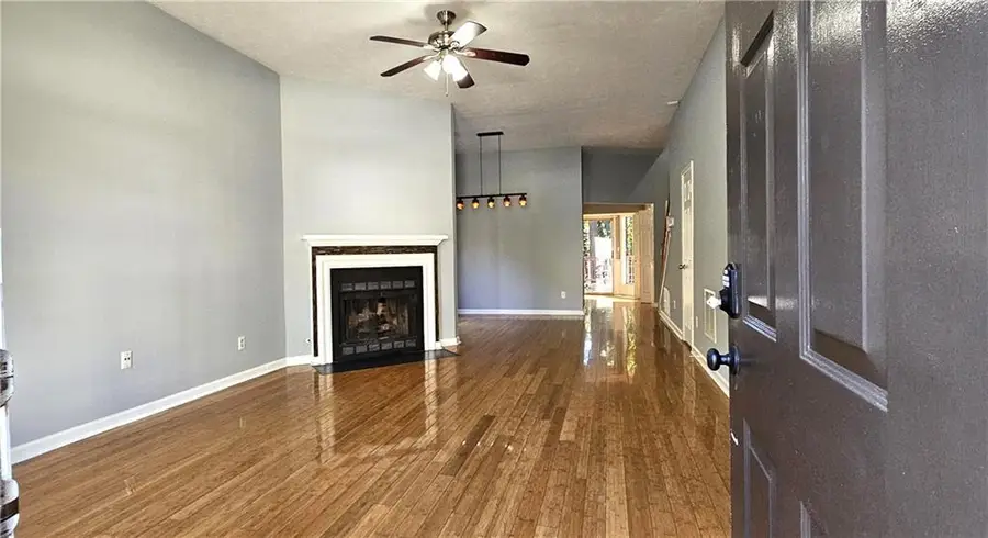 4965 N Bridges Drive, Alpharetta, GA 30022 - Image #2