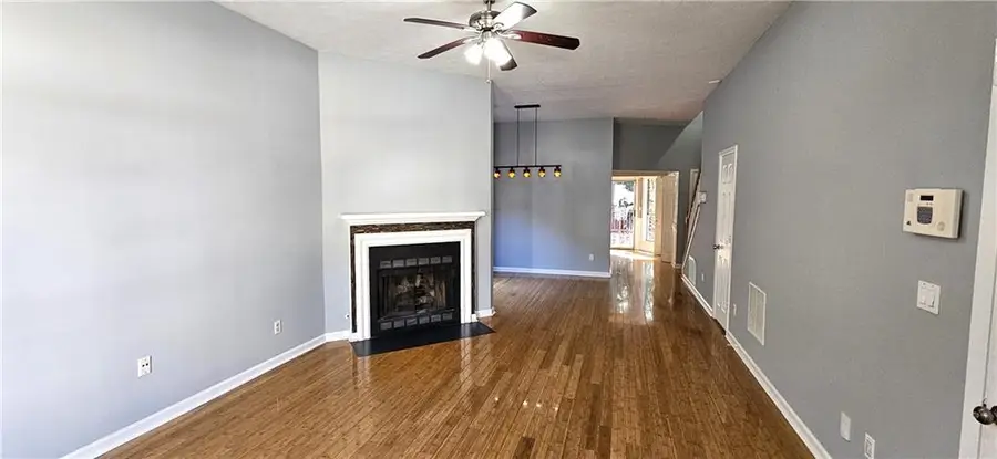 4965 N Bridges Drive, Alpharetta, GA 30022 - Image #3