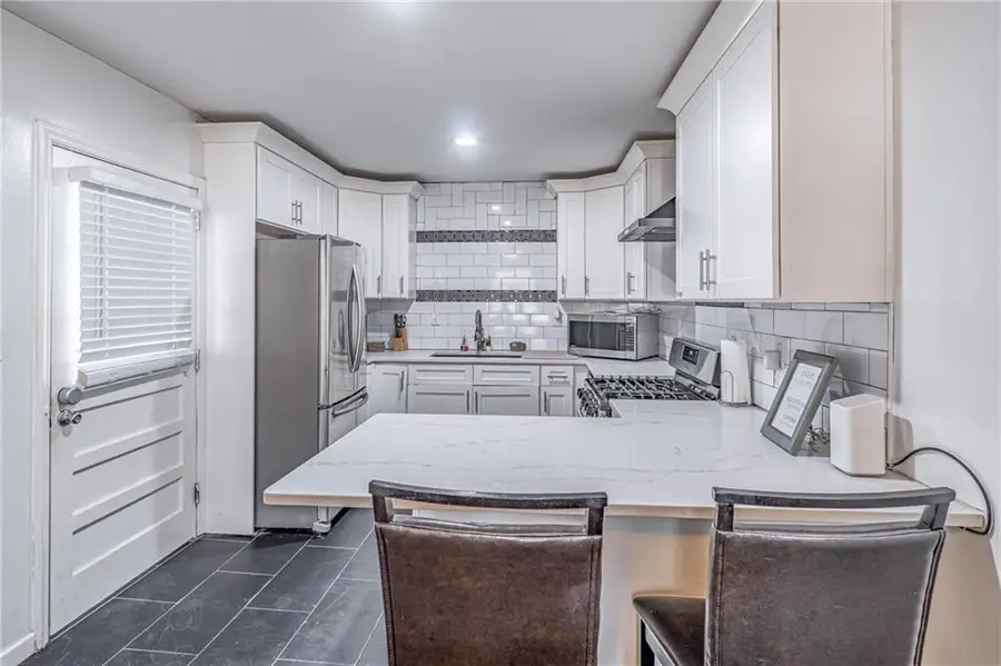 2456 Harwood Drive, Atlanta, GA 30344 - Image #2