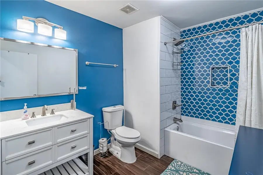 2456 Harwood Drive, Atlanta, GA 30344 - Image #3