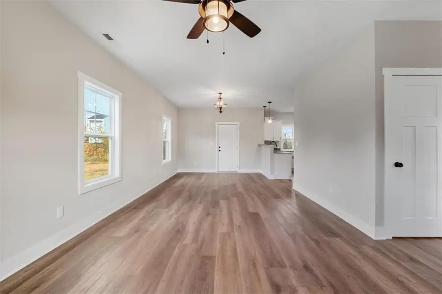 100 Hixville Road, Aragon, GA 30104 - Image #2