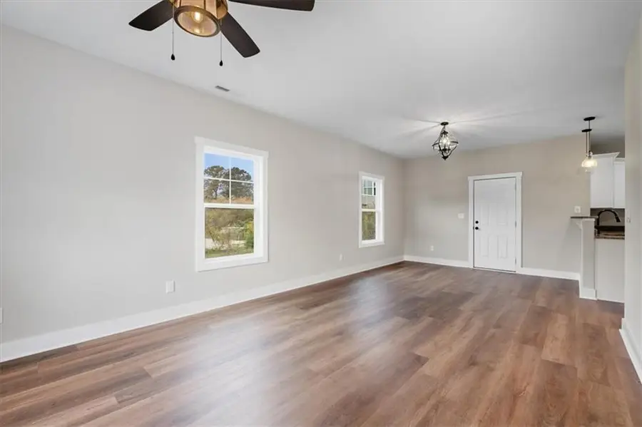 100 Hixville Road, Aragon, GA 30104 - Image #3