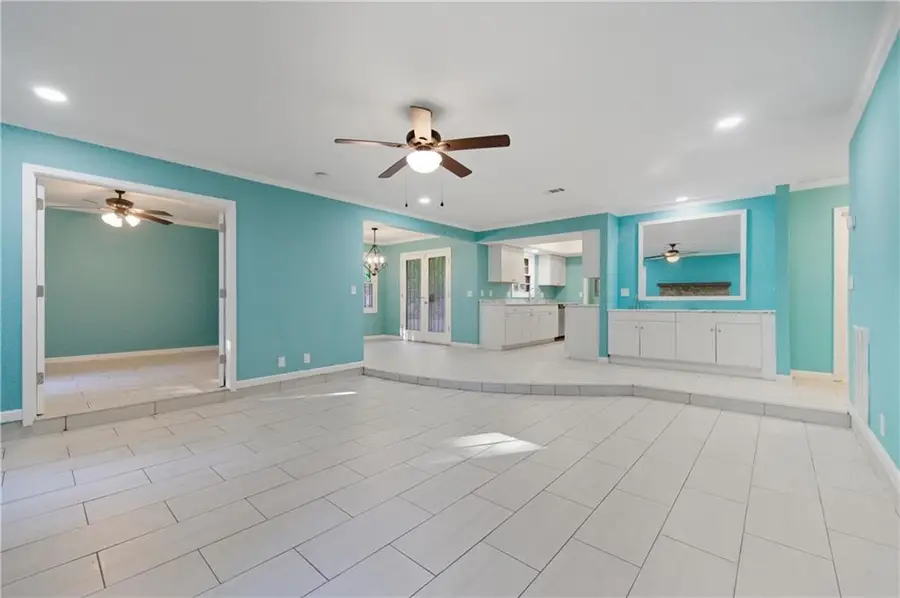 2655 Whisper Trail, Douglasville, GA 30135 - Image #3