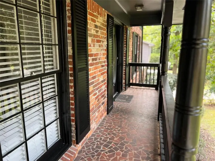 4377 Vintage Lane, Dunwoody, GA 30338 - Image #3