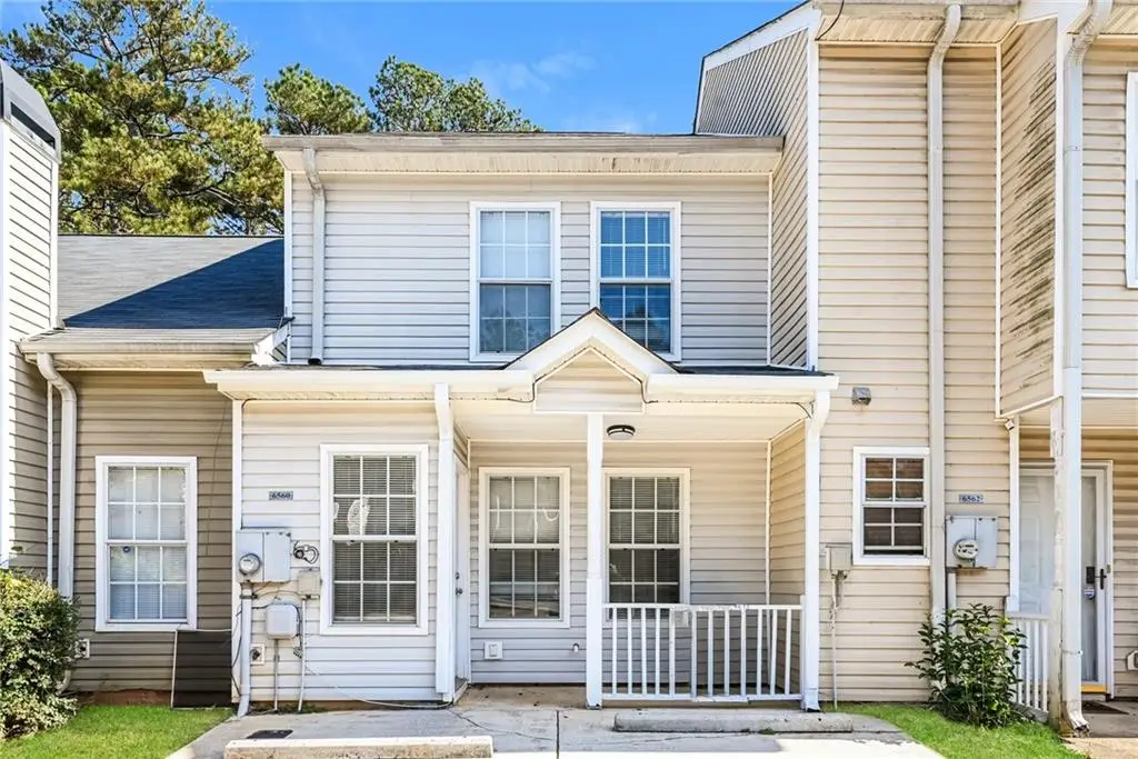 6560 Wellington Chase Court, Lithonia, GA 30058 - Image #1