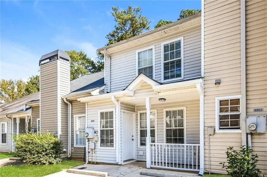 6560 Wellington Chase Court, Lithonia, GA 30058 - Image #2