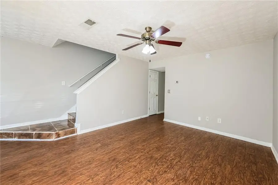 6560 Wellington Chase Court, Lithonia, GA 30058 - Image #3