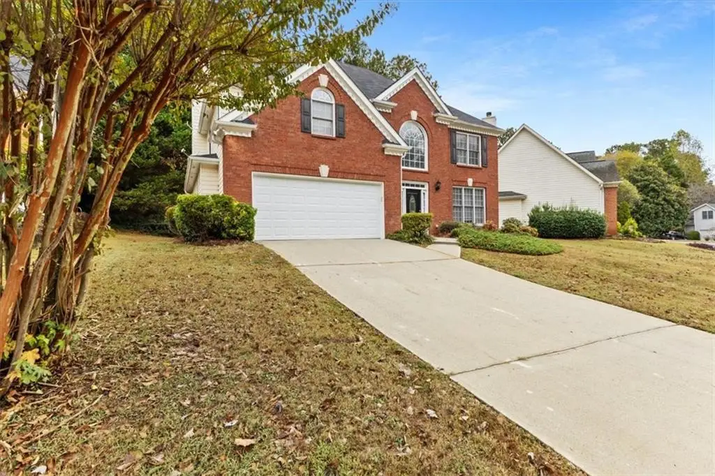 1315 Killian Shoals Way Sw, Lilburn, GA 30047 - Image #1