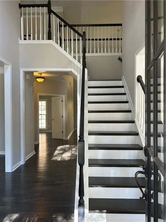 713 Parkside Drive, Woodstock, GA 30188 - Image #2