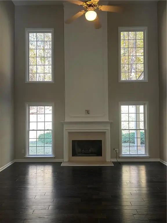 713 Parkside Drive, Woodstock, GA 30188 - Image #3