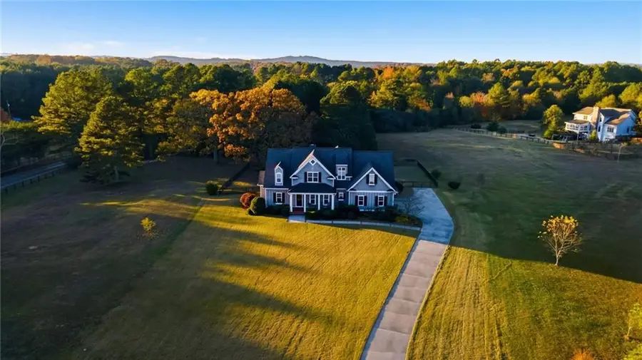 11 Lexington Lane Se, Rome, GA 30161 - Image #3