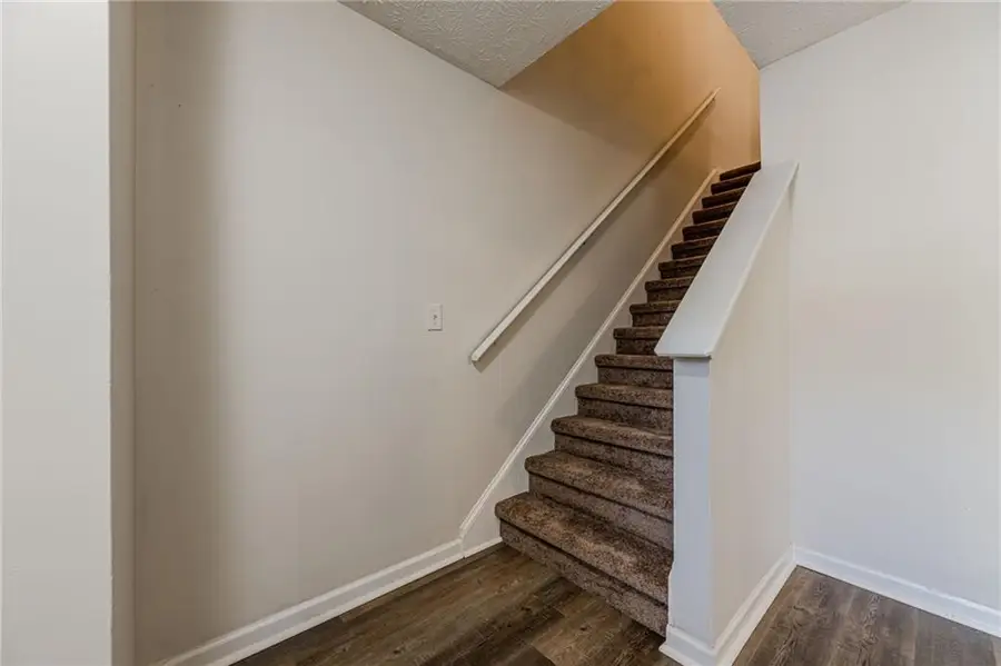 3316 Waldrop Trail, Decatur, GA 30034 - Image #3