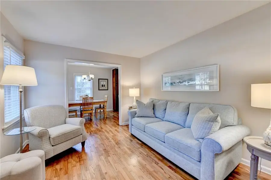 2805 Homeland Drive, Doraville, GA 30360 - Image #2