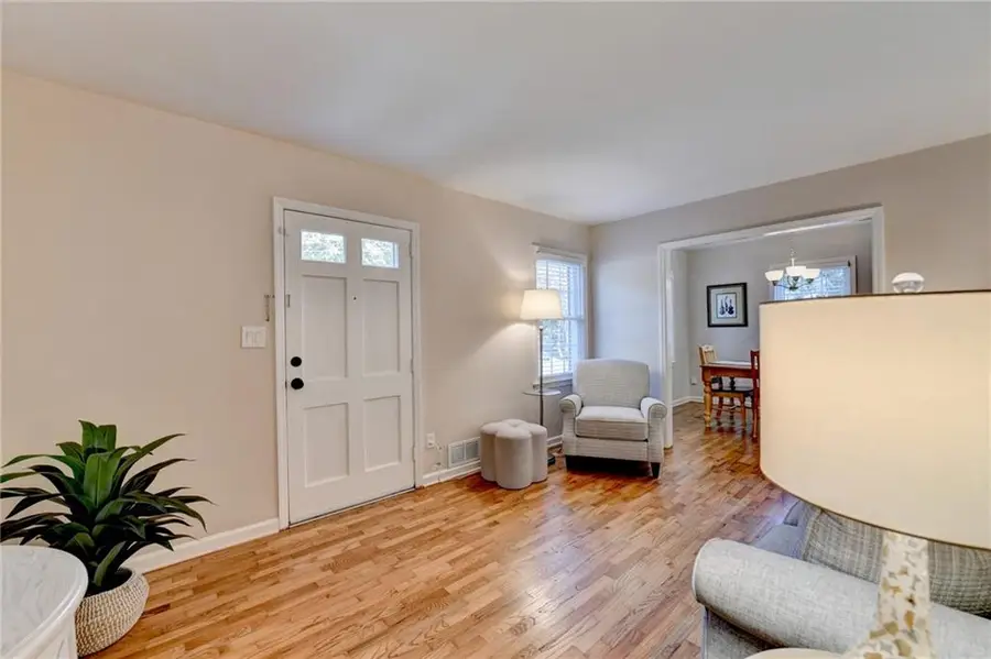 2805 Homeland Drive, Doraville, GA 30360 - Image #3