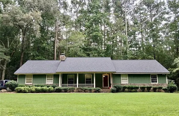 486 Sweetwater Bend, Villa Rica, GA 30180