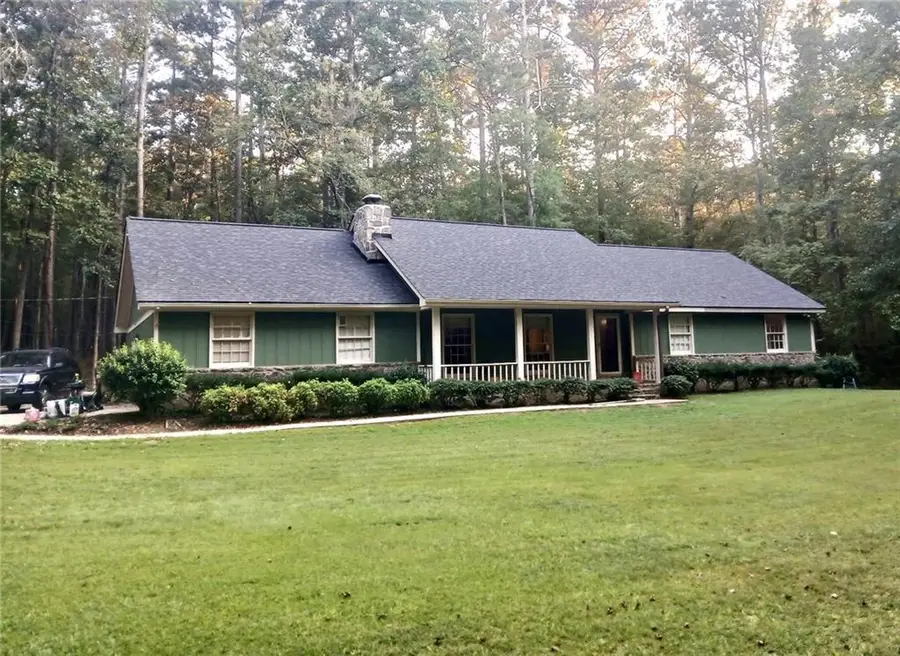 486 Sweetwater Bend, Villa Rica, GA 30180 - Image #2