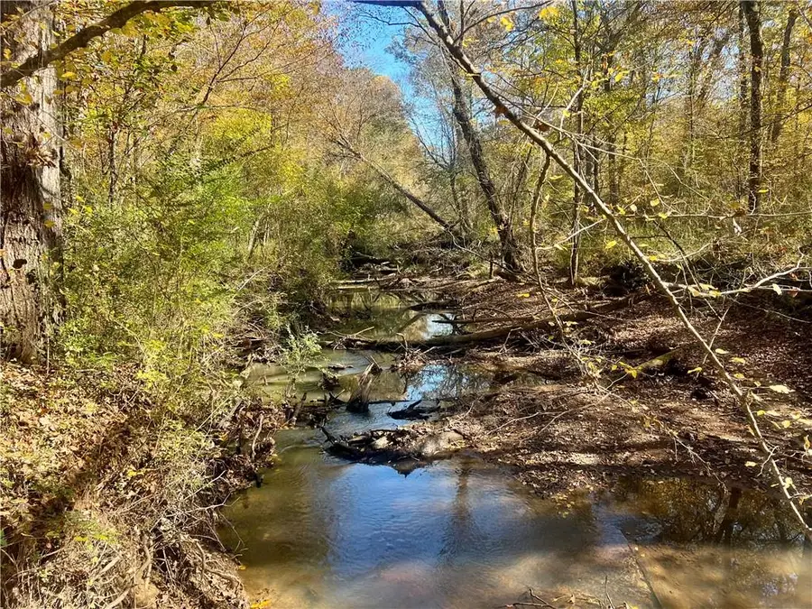 486 Sweetwater Bend, Villa Rica, GA 30180 - Image #3