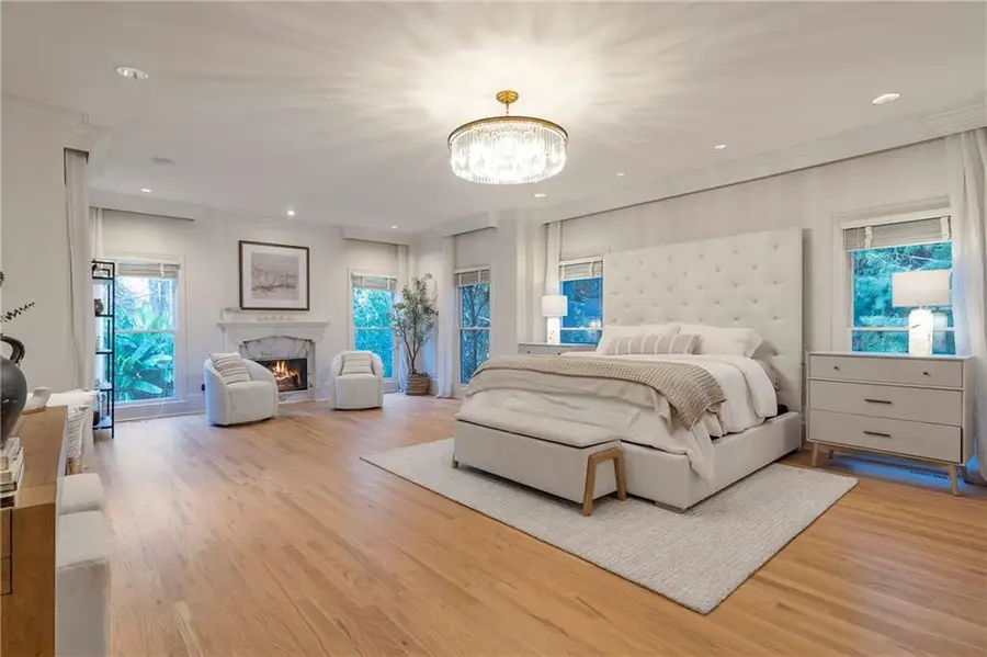 325 White Columns Court, Alpharetta, GA 30004 - Image #3