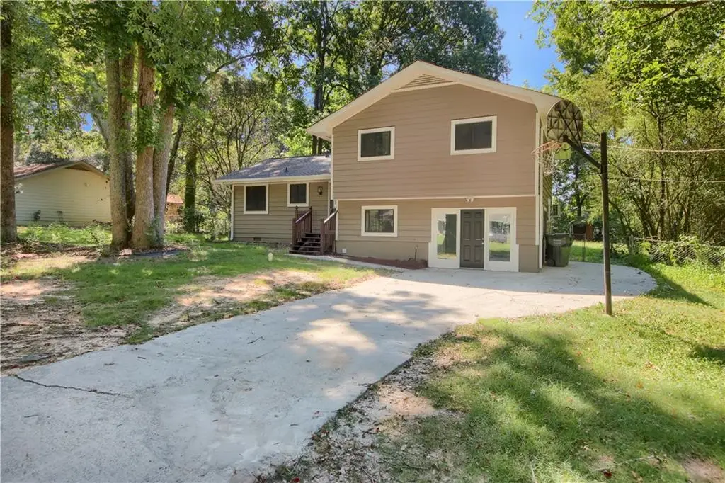 3486 Centerville Lane, Snellville, GA 30039 - Image #1