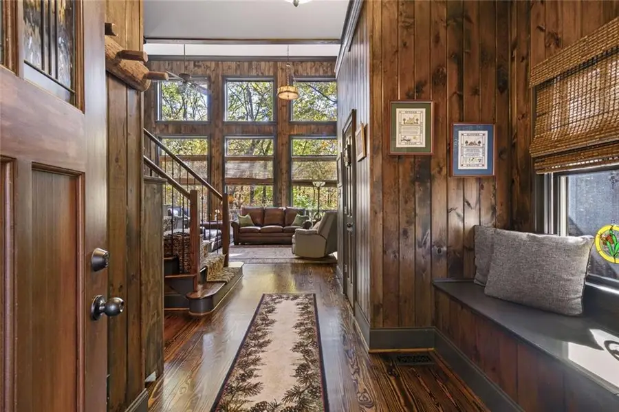 85 Sleeping Fawn Knoll, Big Canoe, GA 30143 - Image #3