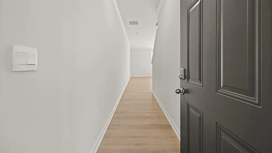 98 Hughes Place Drive #62, Dawsonville, GA 30534 - Image #2