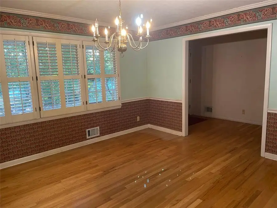 1400 Ebenezer Road Sw, Conyers, GA 30094 - Image #3