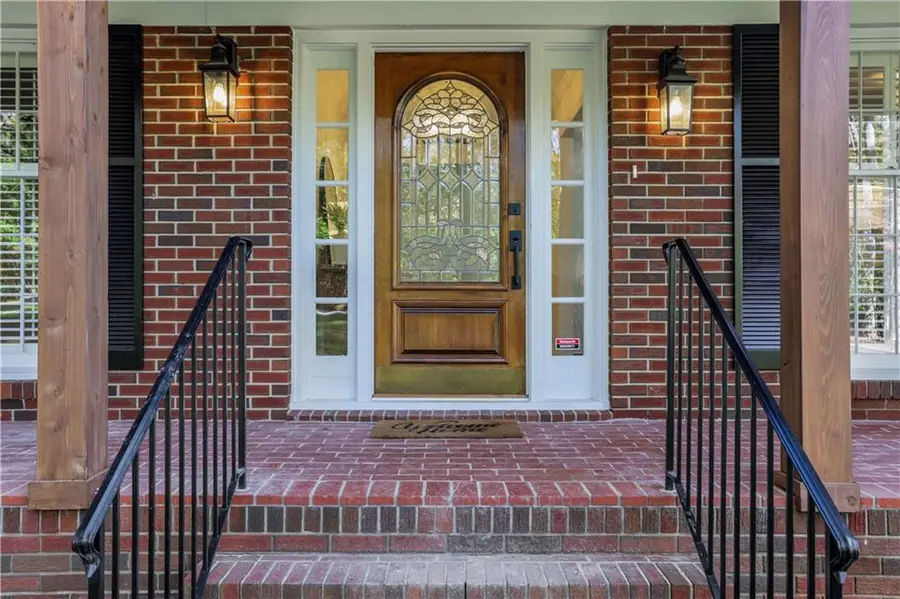 681 Hampton Place Sw, Marietta, GA 30064 - Image #3