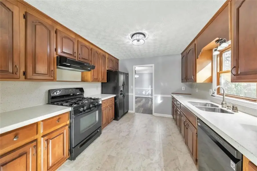 2581 Oak Village Place Ne, Marietta, GA 30062 - Image #3