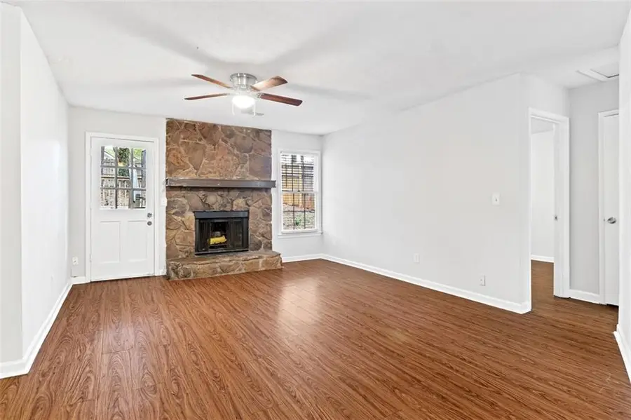 2199 Summertown Drive, Norcross, GA 30071 - Image #3