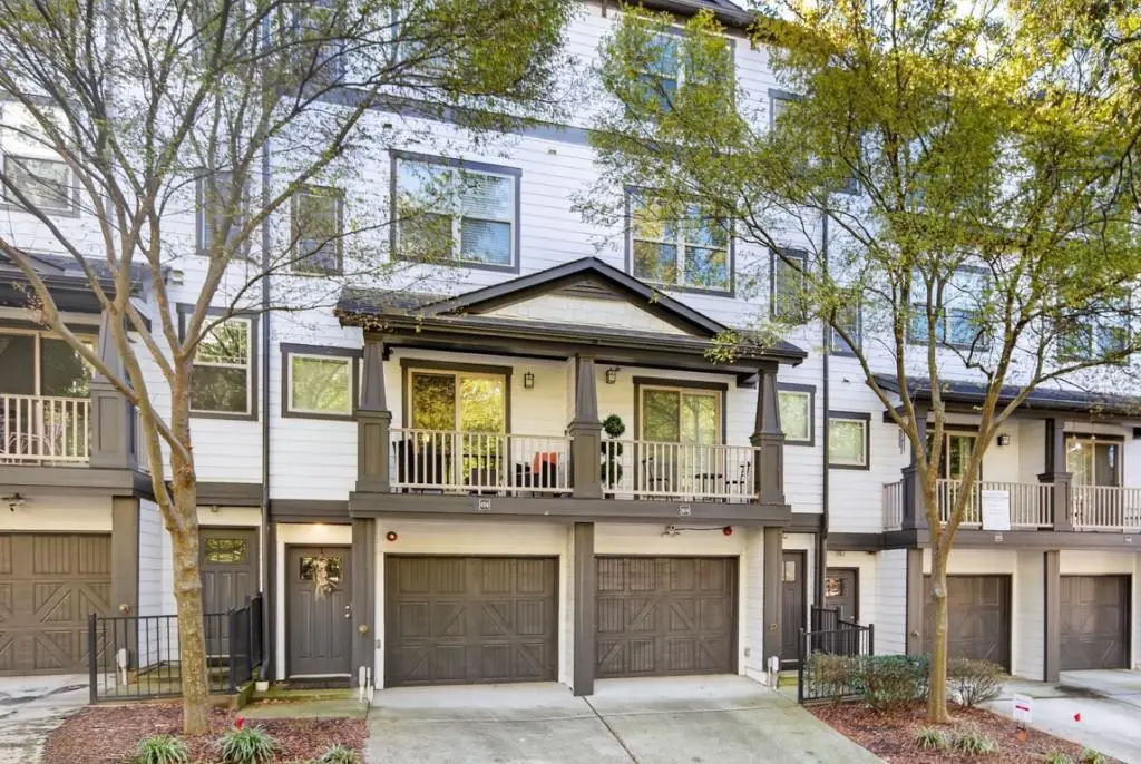215 Semel Drive, Atlanta, GA 30309 - Image #1