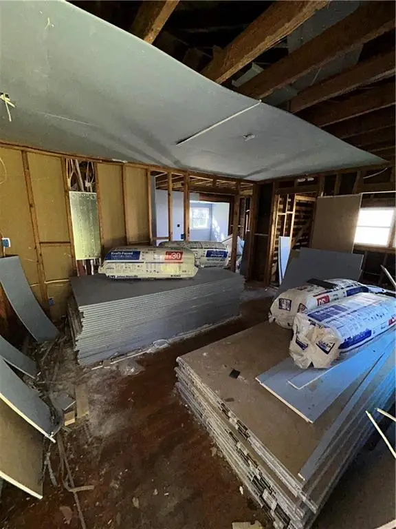 514 Pelton Place Nw, Atlanta, GA 30318 - Image #2