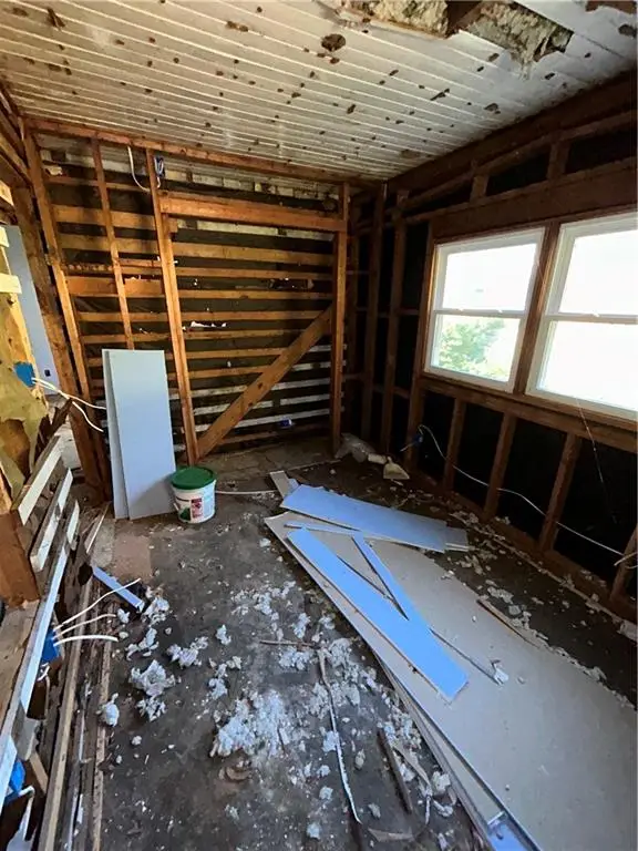 514 Pelton Place Nw, Atlanta, GA 30318 - Image #3