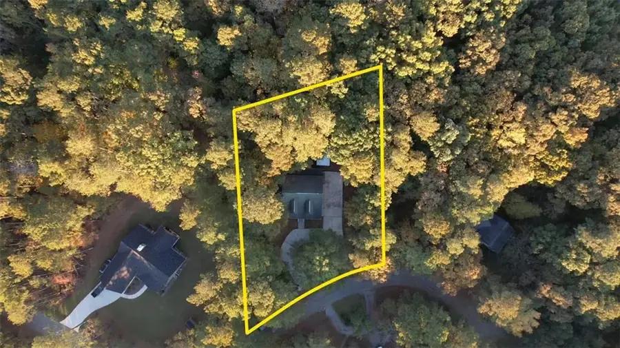 35 Dove Court, Monticello, GA 31064 - Image #2