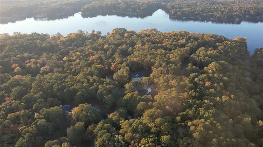 35 Dove Court, Monticello, GA 31064 - Image #3