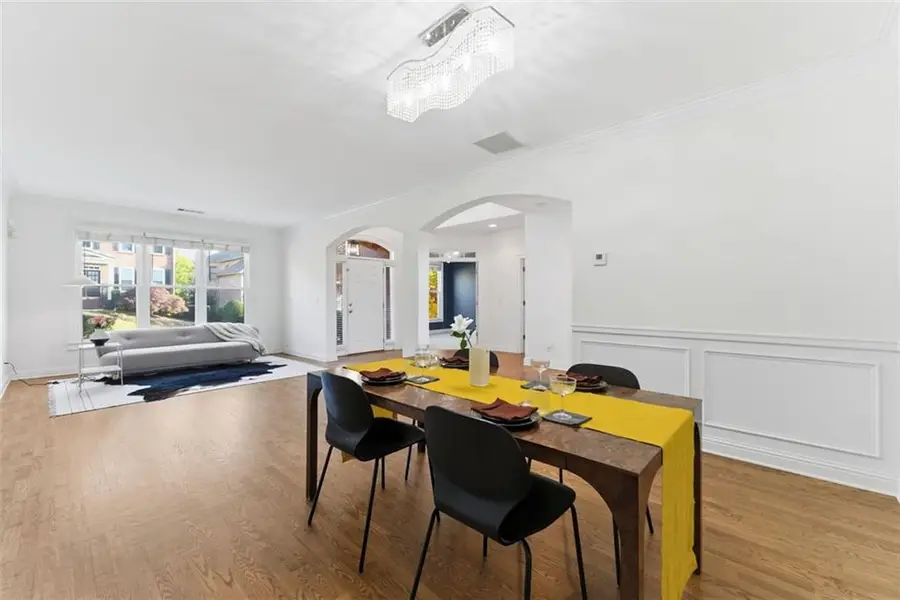 5066 Healey Drive, Smyrna, GA 30082 - Image #3