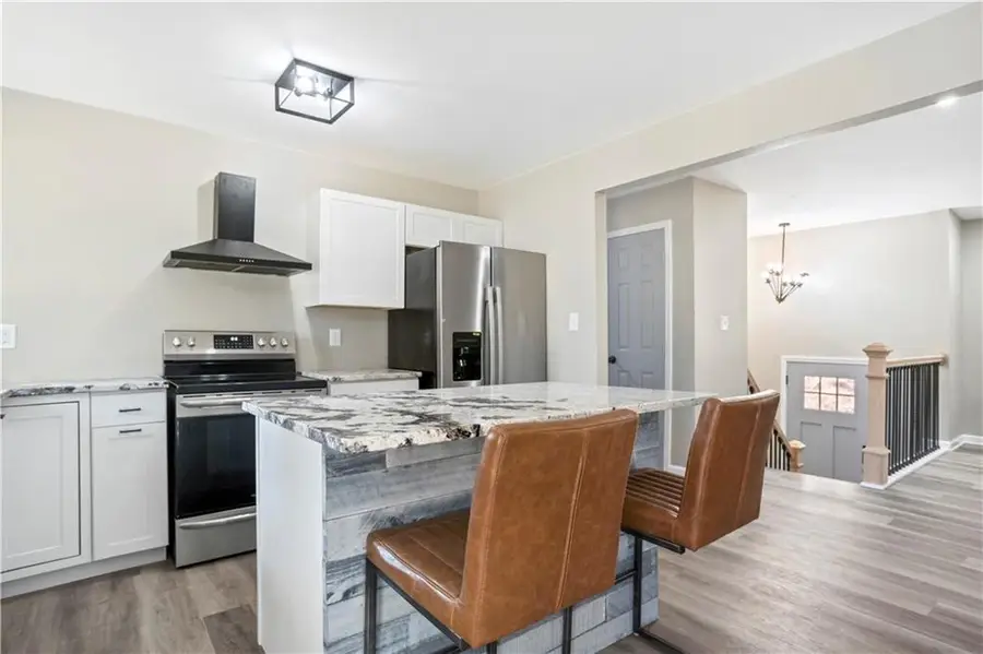 2360 S Hairston Road, Decatur, GA 30035 - Image #2