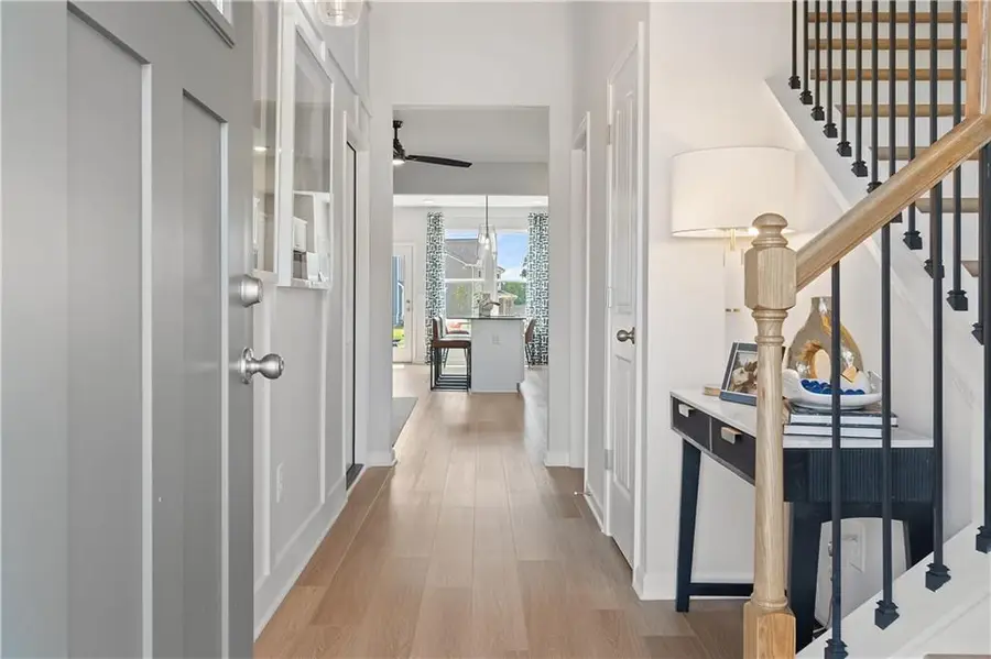 54 Cedar Drive, Fairburn, GA 30213 - Image #2