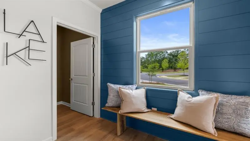 4145 Kestrel Court, Gainesville, GA 30506 - Image #3