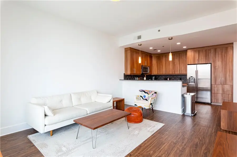 1080 Peachtree Street, Atlanta, GA 30309 - Image #3