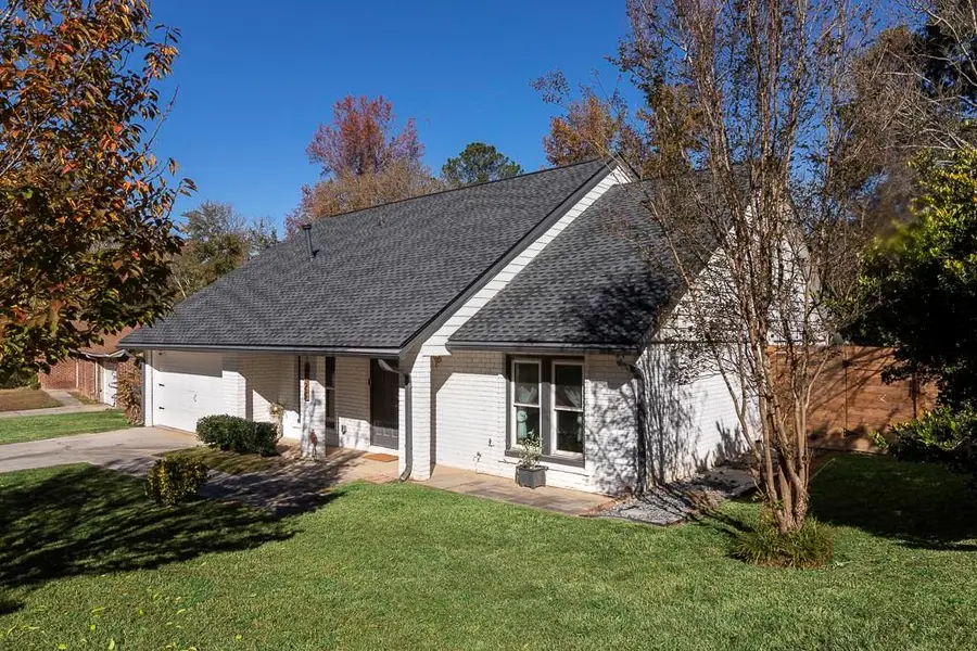 3125 Keenan Road, Atlanta, GA 30349 - Image #3