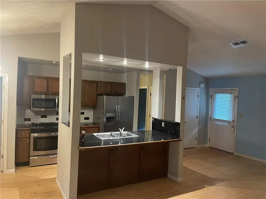 5341 Goodwick Way, Norcross, GA 30071 - Image #3