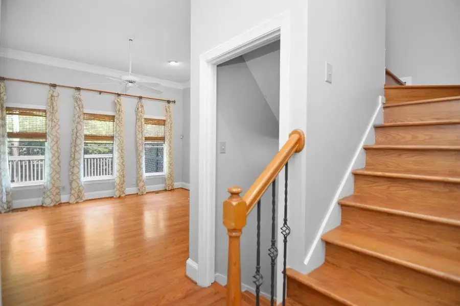 534 Allen Road Ne, Atlanta, GA 30324 - Image #3