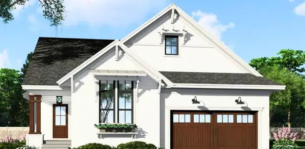 4275 Ketchikan Court, Douglasville, GA 30135