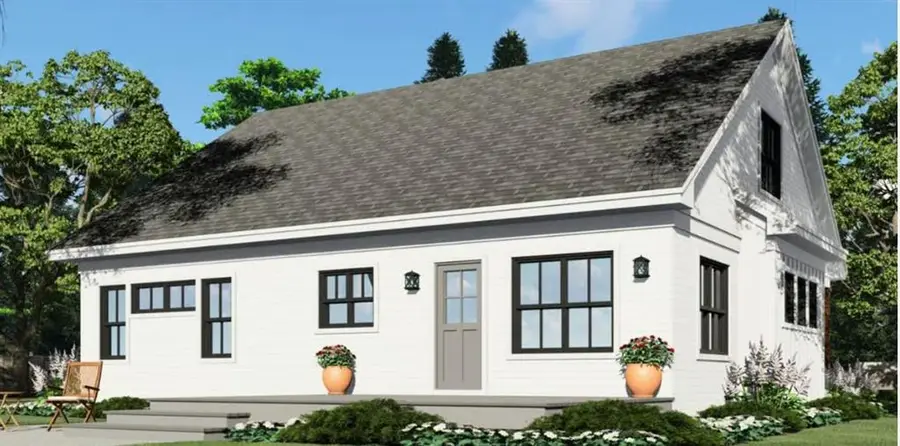 4275 Ketchikan Court, Douglasville, GA 30135 - Image #3