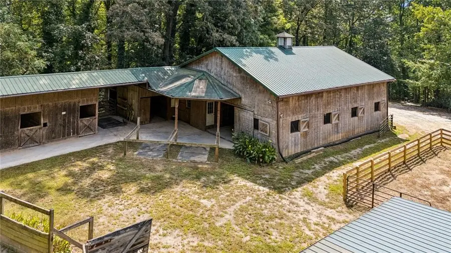 4019 Wesley Chapel Road, Marietta, GA 30062 - Image #3