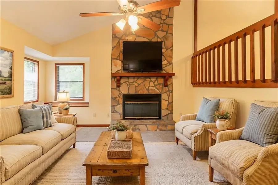 3440 Quinn Ridge Drive, Snellville, GA 30039 - Image #2