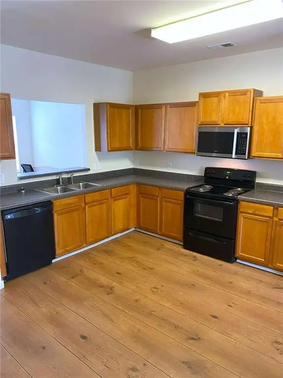 6202 Redan Overlook, Lithonia, GA 30058 - Image #2