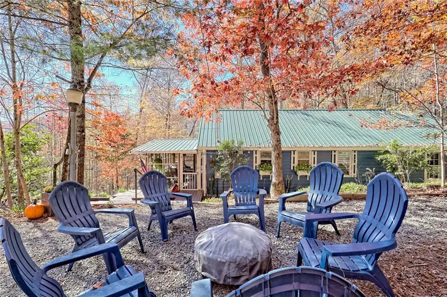 321 Finch Drive, Clayton, GA 30525 - Image #3