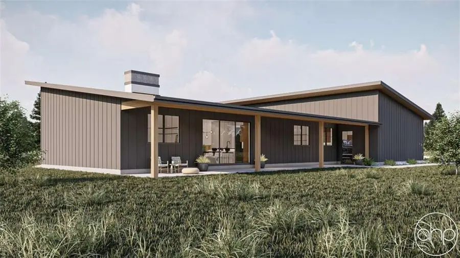 409 Lively Road, Waco, GA 30182 - Image #2